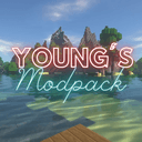 YounG's Modpack FABRIC