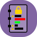 Ledger Databases