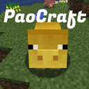 PaoCraft