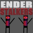 Ender Stalkers