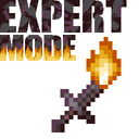 Expert Mode