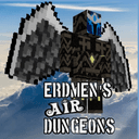 Erdmen's Air Dungeons