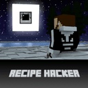 Tax' Recipe Hacker