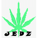 Just Enough Drugz (JEDZ)