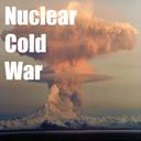 Nuclear Cold War