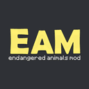 Endangered Animals Mod