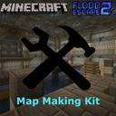 FEM Map Making Kit