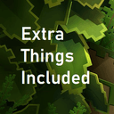 Extra Things Included