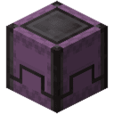 Reinforced Shulker Boxes