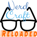 NerdCraft Reloaded