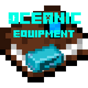 Oceanic Equipment