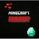 FomCraft