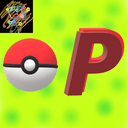 Pokepixel