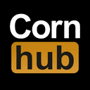 Cornhub Modpack