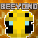 Beeyond