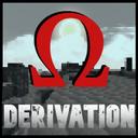 Derivation OMEGA - All Versions