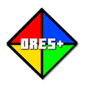 Ores Plus!