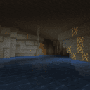 SQTH Caveblock