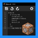 Better Command Block Editor - Fabric