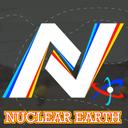 Nuclear Earth: Reirradiated