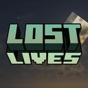 Lost Lives