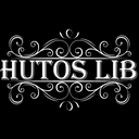 HutosLib