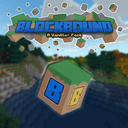 Blockbound [Fabric]