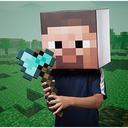 crackercraft