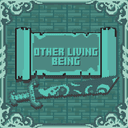 Other Living Beings