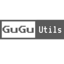 GuGu Utils