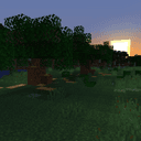 Developu00b4s biomes