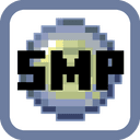 SMP Origins