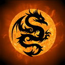 DragonFire