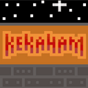 Kekaham Skies