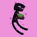 Enderman