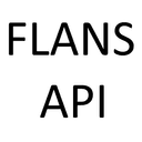 Flans API