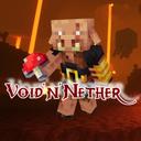 Void'n'Nether