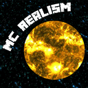 MCRealism