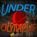 Under Olympus