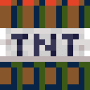 Dynamic TNT