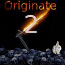 Originate 2