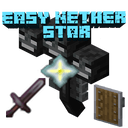 Easy Nether Star - Forge