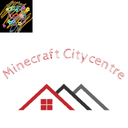 MC Citycentre