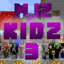 KidZ 3