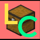 LootCrate | Server Crate Plugin | GUI | Reward Your Players