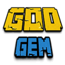 God Gem