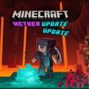 Nether Improvements mods