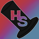 The Hatstackers Modpack