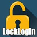 [GSA] LockLogin