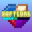 SoftCore: Forgotten Ones Update